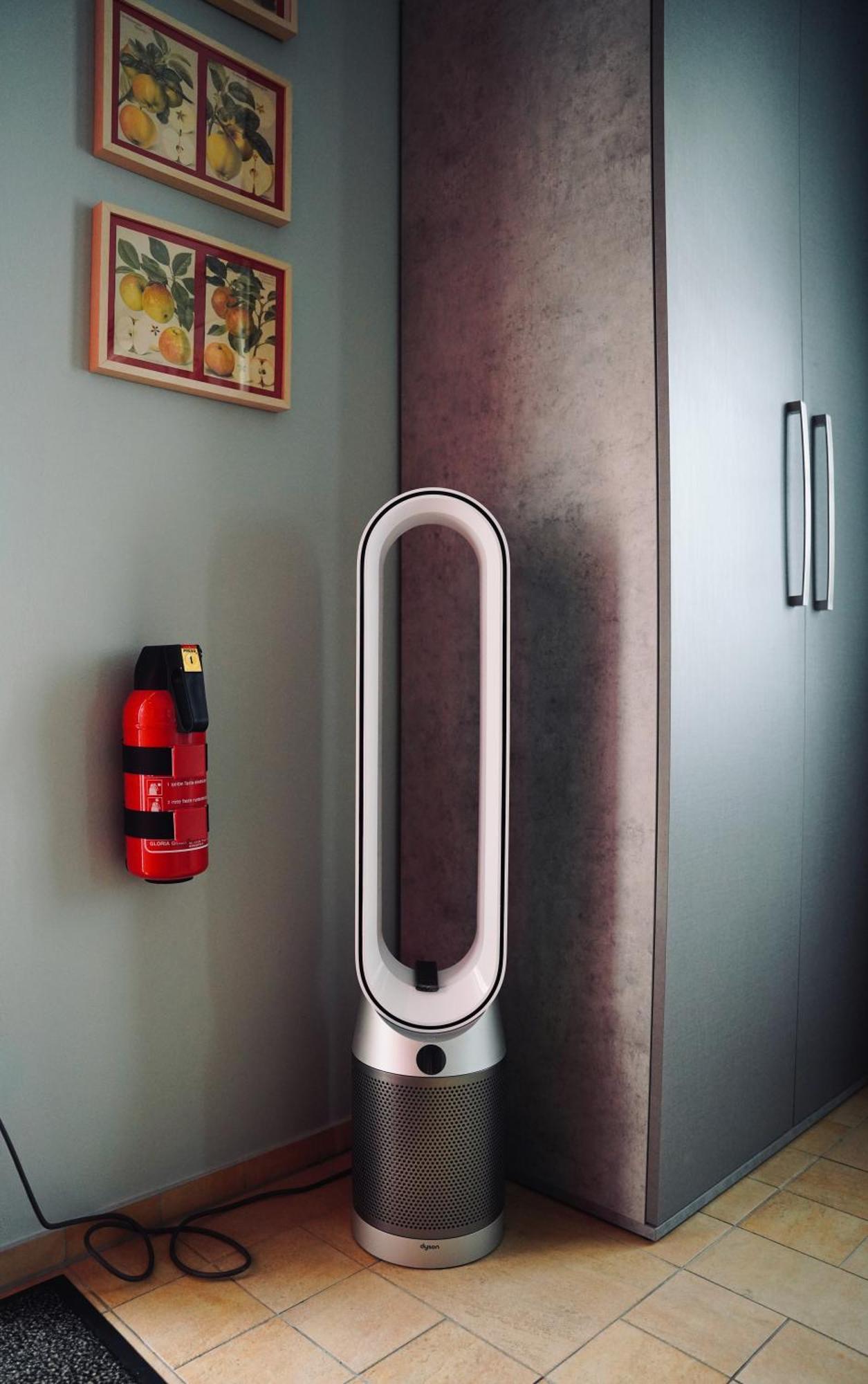 Apfelhof Biesenbrow Apartment ห้อง รูปภาพ